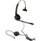 Spracht WORKS WITH PHONES USING THE RJ9 HEADSET PORT, THE ZUMRJ9 WIRED HEADSET PLUGS INT ZUMRJ9M - alternate 1