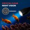 Pyle Underwater Fishing Camera, LCD Monitor, Night Vision, 7-inch TFT, IP68 Water Resistant, Infrared PLMRC76BK - alternate 5