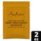 Shea Moisture Raw Shea Butter Treatment Masque, 2 Ounce, 24PK 68719336 - alternate 6