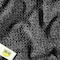 Wd-40 Waffle Multipurpose Microfiber Towel - Gray Color - 1 Pack L40220 - alternate 9