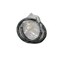 Komatsu hose, OEM 07621-00513 - alternate 2
