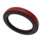 Agco SEAL, AGCO OEM 831942M1 831942M1 - alternate 5