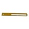 John Deere STRAP, OEM T119553 - alternate 3