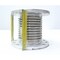 Thorburn EXPANSION JOINT PIPE COUPLING 6IN 6-SFJ-10C-FF-5-B5-E0-10.375 - alternate 6