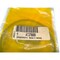John Deere O-RING, JOHN DEERE OEM AT278689 AT278689 - alternate 1
