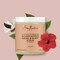 Shea Moisture Coconut Hibiscus Hand and Body Scrub, 12 Ounce, 24PK 67596 - alternate 8