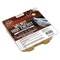 Heath Wild Bird Seed, Crafted Suet, Cake, 11.75 oz. Pack DDC6-12 - alternate 1