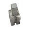 John Deere PIN, JOHN DEERE OEM T133495 T133495 - alternate 3