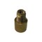 Cnh FITTING, CNH OEM BN300604 BN300604 - alternate 1