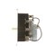 Ge Dryer Timer for Dryers WE4M353 - alternate 4