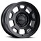Method Race Wheels 17 Diameter x 85 Width 6 x 1397 Millimeter 6 x 550 Bolt Pattern MR70578560535 - alternate 2