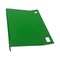 John Deere RESISTOR, JOHN DEERE OEM E10035 E10035 - alternate 4