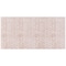 Fadeless Schoolgirl Style Bulletin Board Paper, 48in. x 50ft., Cozy Vibes P0040105 - alternate 4