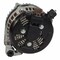 Motorcraft Alternator,  GL8834 - alternate 5
