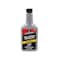 Rsc Power Steering Fluid with Stop Leak Yellow, 12 oz Bottle M2713 - alternate 7