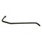 Cnh HANDLE, CNH OEM 87624592 87624592 - alternate 4