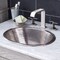 Native Trails Cameo Bathroom Sink CPS548 - alternate 2