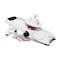 Oxo Good Grips 1155700V2 Mandoline Slicer, Stainless Steel Blade, Dishwasher Safe 1155700 - alternate 5