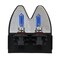 Hella BULB 9005XS 12V 65W XEN WHT XB (2) H71071412 - alternate 7