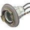 Handy Pack Standard Motor Products, Multi-Function Sock,  HP4690 - alternate 4