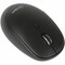 Targus Midsize Comfort Multi-Device Antimicrobial Wireless Mouse AMB582GL - alternate 6