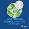 Georgia-Pacific enMotion Foam Hand Soap Cartridge, 1,200 mL, Fragrance Free, PK2 42714 - alternate 15