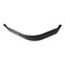 John Deere GUARD, OEM M118727 - alternate 4