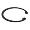 John Deere SNAP RING, OEM TCU25542 - alternate 3