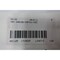 Nsk BALL SCREW W4010G-39PYK1-C5Z - alternate 4