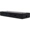 Visiontek VT5400 THUNDERBOLT 4 DOCK 901504 - alternate 8