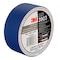 3M Duct Tape, Blue, 50 yd L, 2 in W 3903 - alternate 9