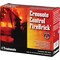 Meecos Red Devil Creosote Control FireBrick 2-1/2 Lb. Block Creosote Remover 1004 - alternate 3
