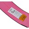 Mytee Products 4 inx30 ft Pink Winch Straps with Flat Hooks 5400 lbs WLL Tie Down Straps, 4PK WS430Px4 - alternate 7