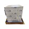 Hobart ND HTR J1654T4 16G 54KW 48, OEM 00-913029-00159 - alternate 1
