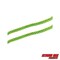 Extreme Max Extreme Max 3006.2579 BoatTector PWC Dock Line - Value 2-Pack with 7' and 14' Lengths 3006.2579 - alternate 8