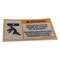 Caterpillar FILM WARNING, CATERPILLAR OEM 1751278 1751278 - alternate 1