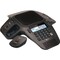 Vtech Conference Speakerphone with 4 mics SB3014 - alternate 4