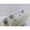 Littelfuse Current Transformers PGC-5025 - alternate 5