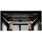 Eaton Tripp Lite Series SmartRack Premium 50U Standard-Depth Rack Enclosure Cabinet SR50UB - alternate 18