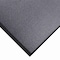 Rhino Mats Black Bucket Truck Mats, 1/2 in Thick, Corrugated, Rubber BTM-2127-636 - alternate 5