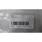 Ampco NON-SPARKING DOUBLE OPEN-END WRENCH 1IN X 1-1/8IN WO-1X1-1/8 - alternate 5