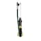 K2 Pumps Water Powered Backup Sump Pump ASP00001K - alternate 6
