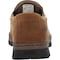 Rocky Outback LTE Moc Toe Loafer Outdoor Shoe, Brown, Size 14 RKS0705 - alternate 4