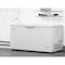 Koolmore Commercial  Deep Chest Freezer with Two Wire Basket, 16 cu. ft. Large Food and Meat Storage SCF-16C - alternate 8