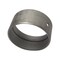Caterpillar BEARING, CATERPILLAR OEM 1W1100 1W1100 - alternate 5