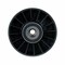 Goodyear Accessory Drive Belt Tensioner or Idler Pulley 57435 - alternate 6