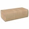 Cascades Pro Select Multifold Paper Towels, 1 Ply, 250 Sheets, 197 ft, Natural, 16 PK H175 - alternate 1
