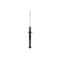 Fcs Struts Suspension Strut 355041 - alternate 1
