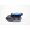 Tokyo Keiki DIRECTIONAL CONTROL VALVE 24V-DC DG4VC-5-2A-M-PN2-H-7-50-JA872 - alternate 7