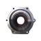 John Deere HOUSING, JOHN DEERE OEM 4010564 4010564 - alternate 4